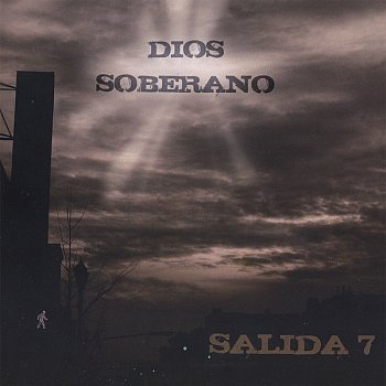Salida 7 Vivo Estoy (En Ti Señor)