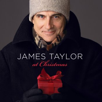 James Taylor Mon Beau Sapin