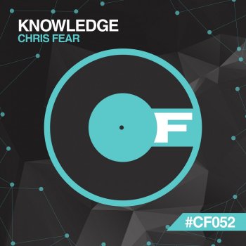 Исполнитель Chris Fear, альбом Knowledge