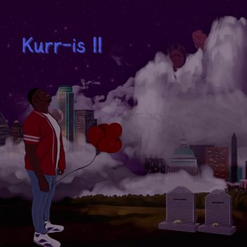 Kurr-Is Fly Intro