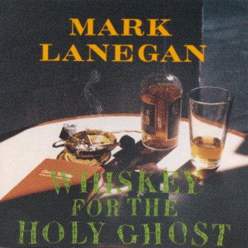 Mark Lanegan Carnival