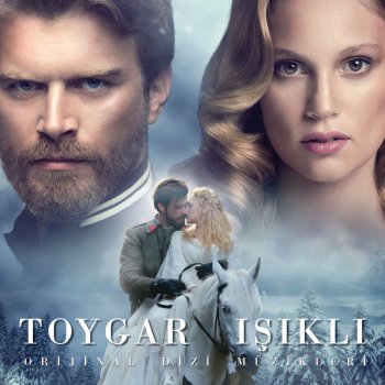 Toygar Işıklı Karargaha Veda