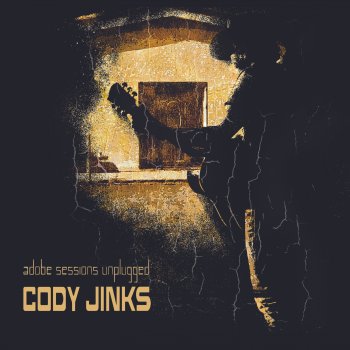 Cody Jinks Rock and Roll