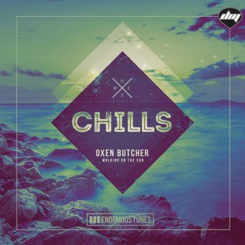 Oxen Butcher feat. Bonnie Rabson Walking on the Sun - Radio Mix