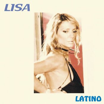 LiSA Discosalsa