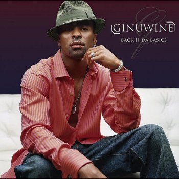 Ginuwine When We Make Love