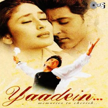 Anu Malik Theme Music - Instrumental