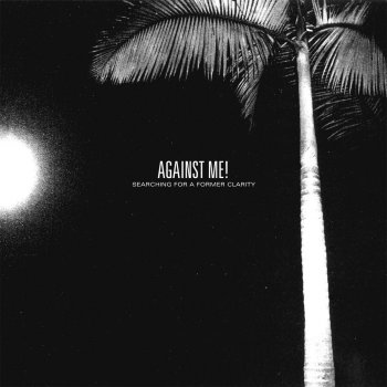 Against Me! Miami