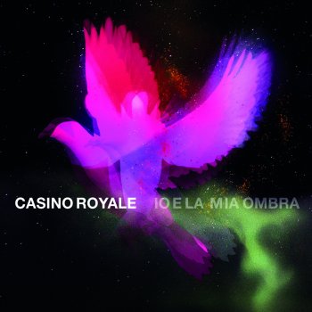 Casino Royale Vivi