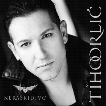 TIHO ORLIĆ Takva Je Ljubav Prava