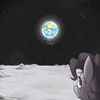 4everfreebrony Ten-Hundred Miles