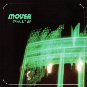 Mover Made