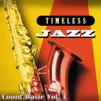 Count Basie Ska Di Di Doo Doo