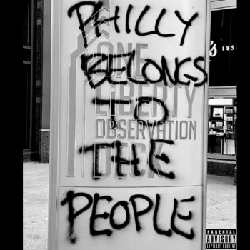 Исполнитель Dave Oh, альбом Philly Vibes