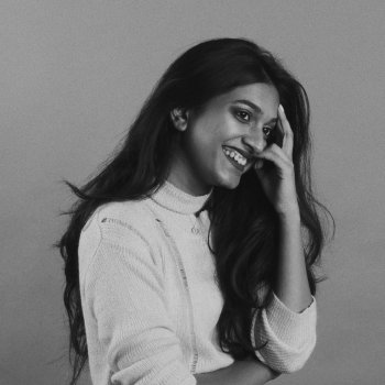 Исполнитель Kodaline, альбом All I Want