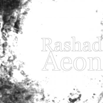 RaShad Aeon