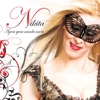 Nikita Passa Comigo o Natal