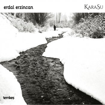 Erdal Erzincan Kocaarap Zeybeği (Enstrümantal)