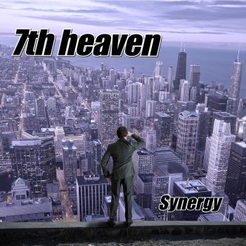 7th Heaven I'll Be Waiting