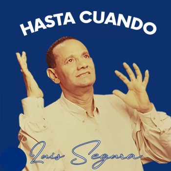 Luis Segura Me Robastes el Alma