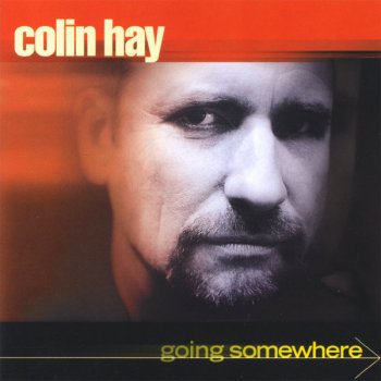 Colin Hay Beautiful World