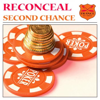 Reconceal Second Chance