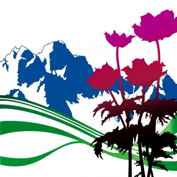 New Order Round and Round (Kevin Sanderson 12" Mix)