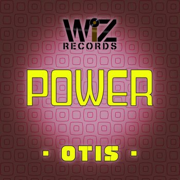 Otis Power