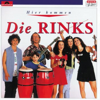 Die Rinks Eisprinzessin