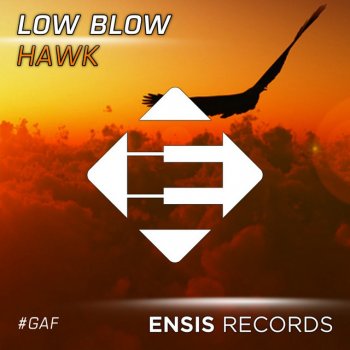 Исполнитель Low Blow, альбом Hawk