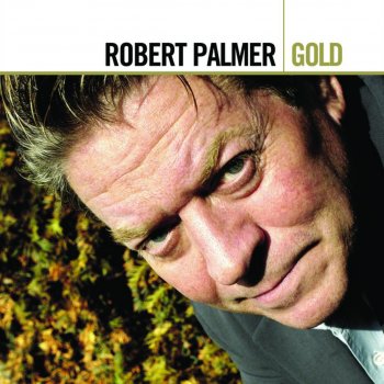 Robert Palmer Woke Up Laughing (Soundtrack Version)