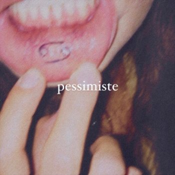 Your.Nash Pessimiste