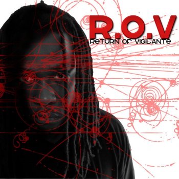 Vigilante R.O.V.
