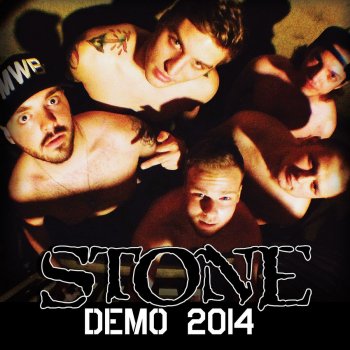 Stone Sacrifice