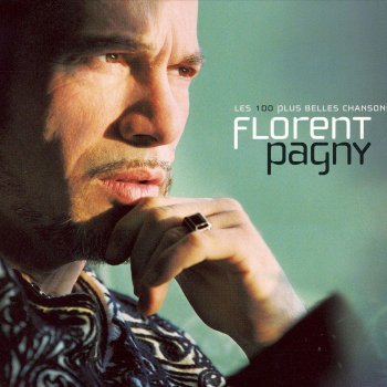 Florent Pagny N'importe quoi