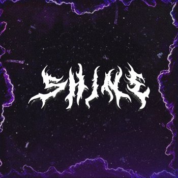 Pluuf Shine