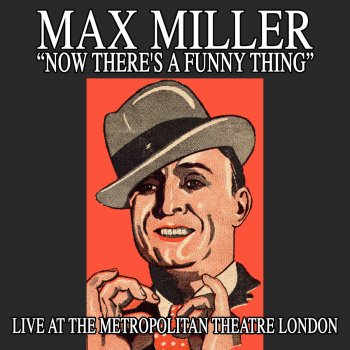 Max Miller Max At the Met, Pt. 2