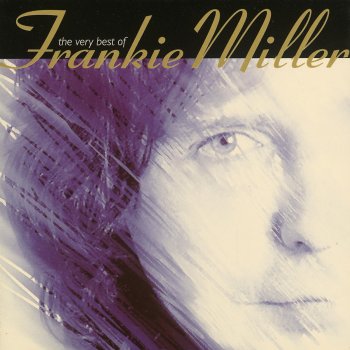 Frankie Miller Tears