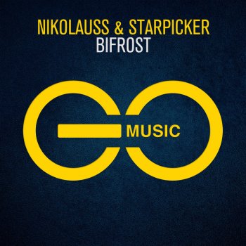 Nikolauss feat. Starpicker Bifrost