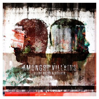 Silent Killer feat. Breaker Arm Lock