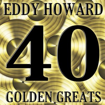 Eddy Howard Exactly Like You