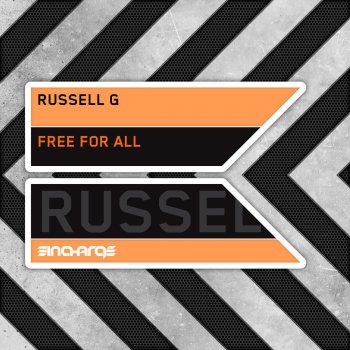 Russell G Free for All