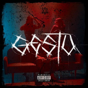 Ian feat. Aerozen, FLORIS & Oscar Gestu (feat. Aerozen, Floris & OSCAR)