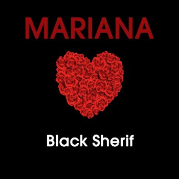 Black Sherif Mariana