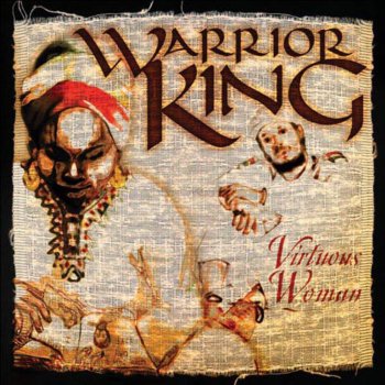 Warrior King Education Is Key