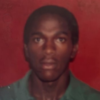 Исполнитель Daniel Caesar, альбом Son Of Spergy