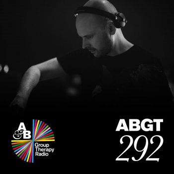 Super8 & Tab Venture (ABGT292)