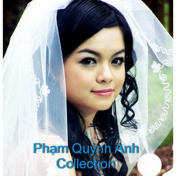 Pham Quynh Anh Khong Tho Duoc