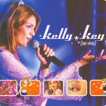 Kelly Key Baba