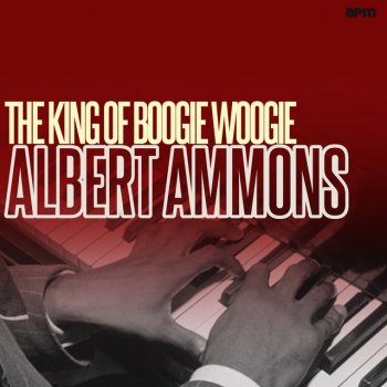 Albert Ammons Swanee River